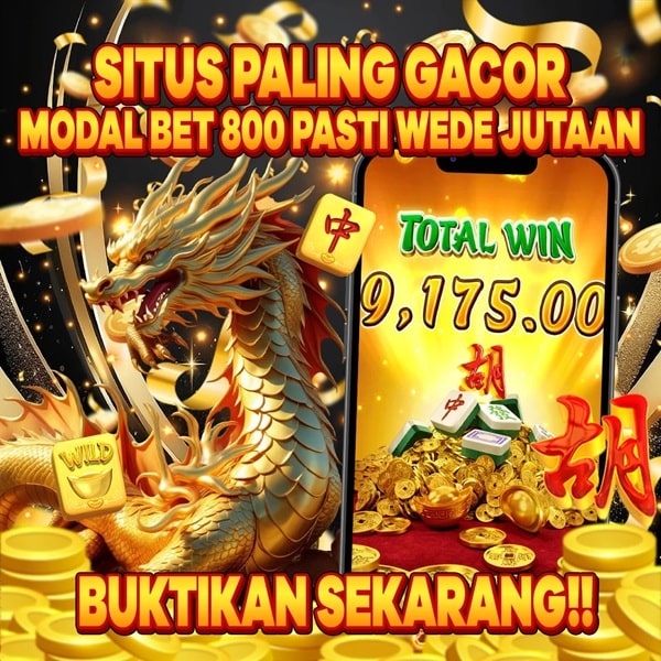 IDWIN77: Situs Game Online Bebas Hambatan, Tanpa Loading Panjang!