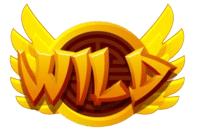 logo IDWIN77